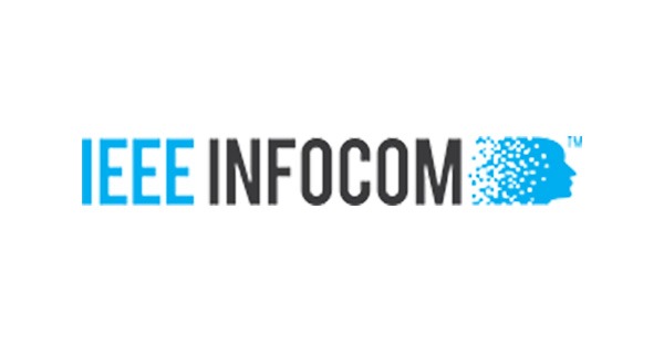IEEE INFOCOM