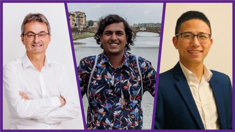 Spirit-consortium-01-respondent