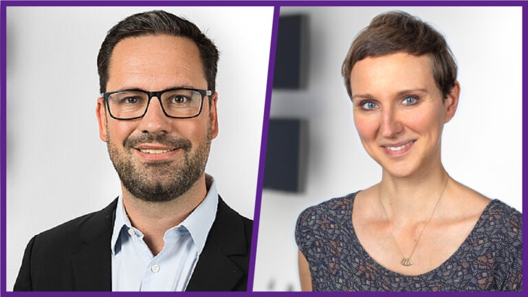 HHI - meet the partners