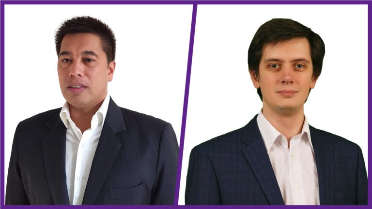 SPIRIT Partners: AWTG