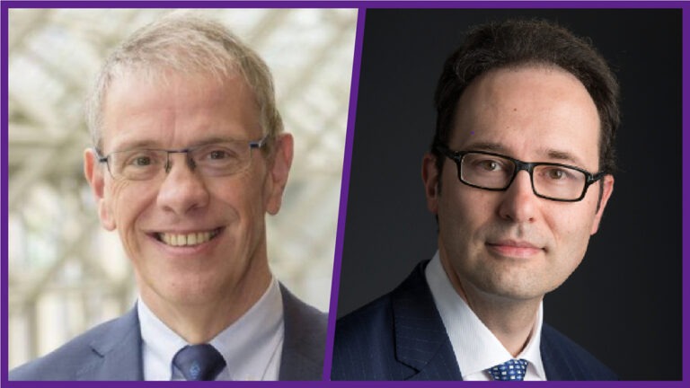 SPIRIT Partners: IMEC