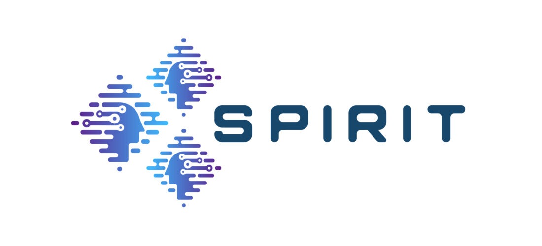 SPIRIT